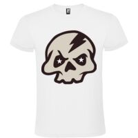6424 T-shirt Personalizzate Economiche – Stampa Full Color, Minimo 100 Pezzi Thumbnail