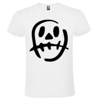 6424 T-shirt Personalizzate Economiche – Stampa Full Color, Minimo 100 Pezzi Thumbnail