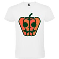 6424 T-shirt Personalizzate Economiche – Stampa Full Color, Minimo 100 Pezzi Thumbnail
