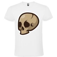 6424 T-shirt Personalizzate Economiche – Stampa Full Color, Minimo 100 Pezzi Thumbnail