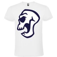 6424 T-shirt Personalizzate Economiche – Stampa Full Color, Minimo 100 Pezzi Thumbnail