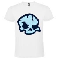 6424 T-shirt Personalizzate Economiche – Stampa Full Color, Minimo 100 Pezzi Thumbnail