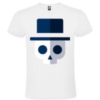 6424 T-shirt Personalizzate Economiche – Stampa Full Color, Minimo 100 Pezzi Thumbnail