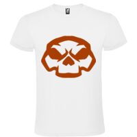 6424 T-shirt Personalizzate Economiche – Stampa Full Color, Minimo 100 Pezzi Thumbnail