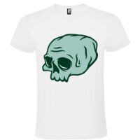 6424 T-shirt Personalizzate Economiche – Stampa Full Color, Minimo 100 Pezzi Thumbnail