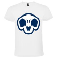 6424 T-shirt Personalizzate Economiche – Stampa Full Color, Minimo 100 Pezzi Thumbnail