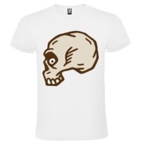 6424 T-shirt Personalizzate Economiche – Stampa Full Color, Minimo 100 Pezzi Thumbnail
