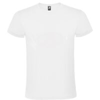 6424 T-shirt Personalizzate Economiche – Stampa Full Color, Minimo 100 Pezzi Thumbnail