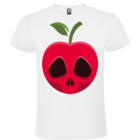6424 T-shirt Personalizzate Economiche – Stampa Full Color, Minimo 100 Pezzi Thumbnail
