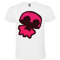6424 T-shirt Personalizzate Economiche – Stampa Full Color, Minimo 100 Pezzi Thumbnail