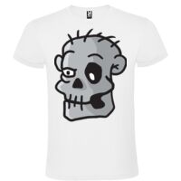 6424 T-shirt Personalizzate Economiche – Stampa Full Color, Minimo 100 Pezzi Thumbnail