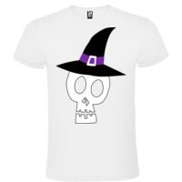 6424 T-shirt Personalizzate Economiche – Stampa Full Color, Minimo 100 Pezzi Thumbnail