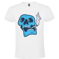 6424 T-shirt Personalizzate Economiche – Stampa Full Color, Minimo 100 Pezzi Thumbnail