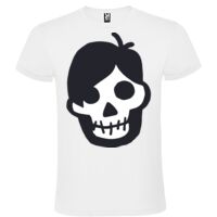 6424 T-shirt Personalizzate Economiche – Stampa Full Color, Minimo 100 Pezzi Thumbnail