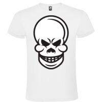 6424 T-shirt Personalizzate Economiche – Stampa Full Color, Minimo 100 Pezzi Thumbnail