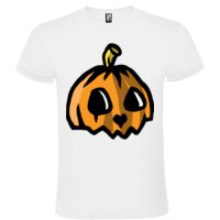 6424 T-shirt Personalizzate Economiche – Stampa Full Color, Minimo 100 Pezzi Thumbnail