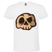 6424 T-shirt Personalizzate Economiche – Stampa Full Color, Minimo 100 Pezzi Thumbnail