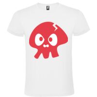 6424 T-shirt Personalizzate Economiche – Stampa Full Color, Minimo 100 Pezzi Thumbnail
