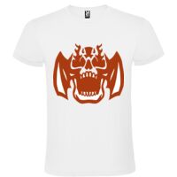 6424 T-shirt Personalizzate Economiche – Stampa Full Color, Minimo 100 Pezzi Thumbnail