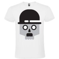 6424 T-shirt Personalizzate Economiche – Stampa Full Color, Minimo 100 Pezzi Thumbnail