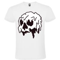 6424 T-shirt Personalizzate Economiche – Stampa Full Color, Minimo 100 Pezzi Thumbnail