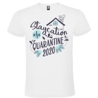 6424 T-shirt Personalizzate Economiche – Stampa Full Color, Minimo 100 Pezzi Thumbnail