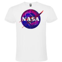 6424 T-shirt Personalizzate Economiche – Stampa Full Color, Minimo 100 Pezzi Thumbnail