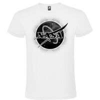 6424 T-shirt Personalizzate Economiche – Stampa Full Color, Minimo 100 Pezzi Thumbnail