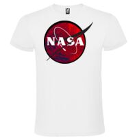 6424 T-shirt Personalizzate Economiche – Stampa Full Color, Minimo 100 Pezzi Thumbnail