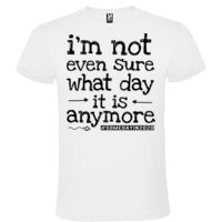 6424 T-shirt Personalizzate Economiche – Stampa Full Color, Minimo 100 Pezzi Thumbnail