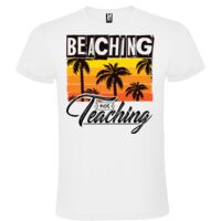 6424 T-shirt Personalizzate Economiche – Stampa Full Color, Minimo 100 Pezzi Thumbnail