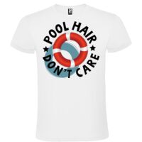 6424 T-shirt Personalizzate Economiche – Stampa Full Color, Minimo 100 Pezzi Thumbnail