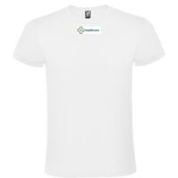6424 T-shirt Personalizzate Economiche – Stampa Full Color, Minimo 100 Pezzi Thumbnail