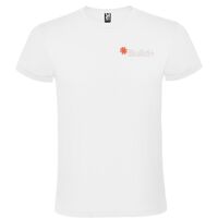 6424 T-shirt Personalizzate Economiche – Stampa Full Color, Minimo 100 Pezzi Thumbnail