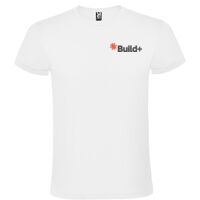 6424 T-shirt Personalizzate Economiche – Stampa Full Color, Minimo 100 Pezzi Thumbnail