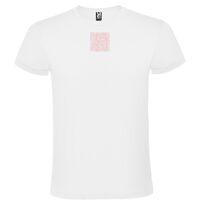 6424 T-shirt Personalizzate Economiche – Stampa Full Color, Minimo 100 Pezzi Thumbnail