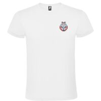 6424 T-shirt Personalizzate Economiche – Stampa Full Color, Minimo 100 Pezzi Thumbnail