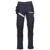 Next 4W Holster Summer Pantalone unisex estivo elasticizzato con tasche flottanti 90% nylon 10% elastan 170gr Thumbnail