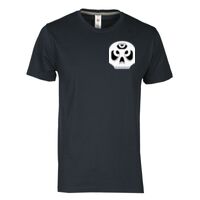 Sunset Payper T-shirt manica corta Classic fit 100% cotone 150gr Thumbnail