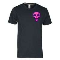 Sunset Payper T-shirt manica corta Classic fit 100% cotone 150gr Thumbnail