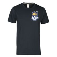 Sunset Payper T-shirt manica corta Classic fit 100% cotone 150gr Thumbnail