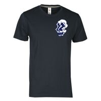 Sunset Payper T-shirt manica corta Classic fit 100% cotone 150gr Thumbnail