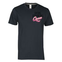 Sunset Payper T-shirt manica corta Classic fit 100% cotone 150gr Thumbnail