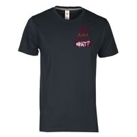 Sunset Payper T-shirt girocollo manica corta Classic fit 100% cotone 150gr Thumbnail