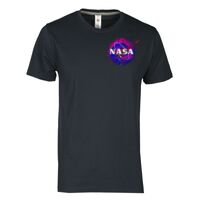 Sunset Payper T-shirt girocollo manica corta Classic fit 100% cotone 150gr Thumbnail
