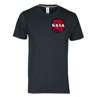Sunset Payper T-shirt girocollo manica corta Classic fit 100% cotone 150gr Thumbnail