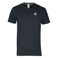 Sunset Payper T-shirt girocollo manica corta Classic fit 100% cotone 150gr Thumbnail