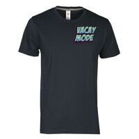 Sunset Payper T-shirt manica corta Classic fit 100% cotone 150gr Thumbnail