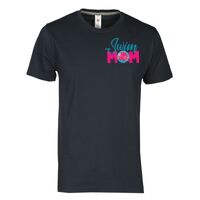Sunset Payper T-shirt manica corta Classic fit 100% cotone 150gr Thumbnail