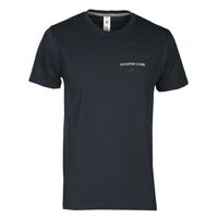 Sunset Payper T-shirt girocollo manica corta Classic fit 100% cotone 150gr Thumbnail